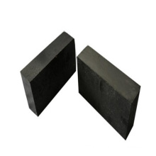 Graphite Brick /Carbon Brick